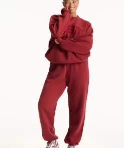 Gregorymariani.shop7146316234837FPPB 3