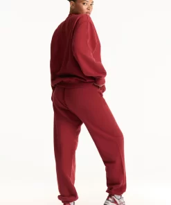 Gregorymariani.shop7146316234837FPPB 4