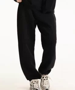 Gregorymariani.shop7146316267605WWVP 1