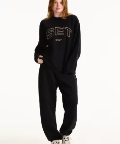 Gregorymariani.shop7146316267605WWVP 2