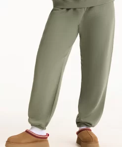 Gregorymariani.shop7146316300373OANN 1