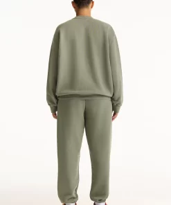 Gregorymariani.shop7146316300373OANN 3