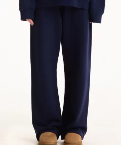 Gregorymariani.shop7146316333141EIGR 1