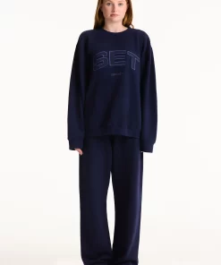 Gregorymariani.shop7146316333141EIGR 2