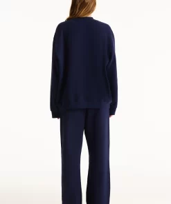 Gregorymariani.shop7146316333141EIGR 3