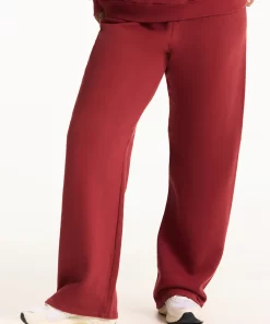 Gregorymariani.shop7146316365909EOCF 1