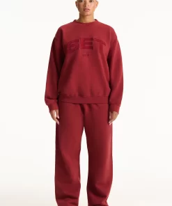 Gregorymariani.shop7146316365909EOCF 2