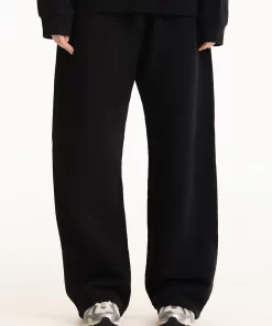 Gregorymariani.shop7146316398677HYQE 1