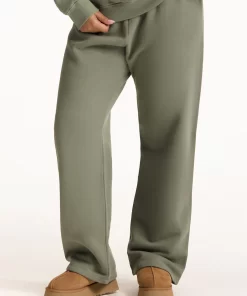 Gregorymariani.shop7146316431445BXAX 1