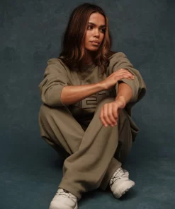 Gregorymariani.shop7146316431445BXAX 2