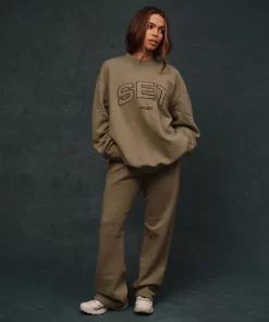 Gregorymariani.shop7146316496981ACDC 2