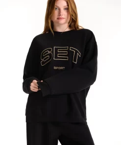 Gregorymariani.shop7146316890197MJAI 1