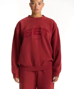 Gregorymariani.shop7146316922965DTUF 1