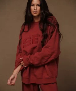 Gregorymariani.shop7146316922965DTUF 2