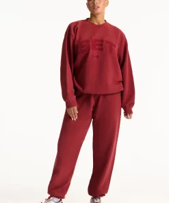 Gregorymariani.shop7146316922965DTUF 3