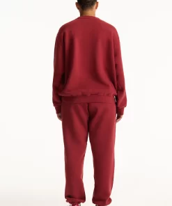 Gregorymariani.shop7146316922965DTUF 4