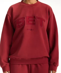 Gregorymariani.shop7146316922965DTUF 5