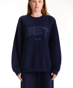 Gregorymariani.shop7146316955733PJDQ 1