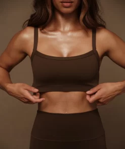 Gregorymariani.shop7160211243093FKPL 2