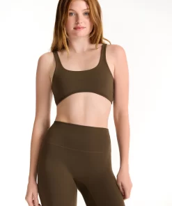 Gregorymariani.shop7160211472469FLNG 1