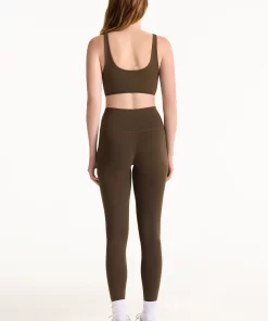 Gregorymariani.shop7160211472469FLNG 3