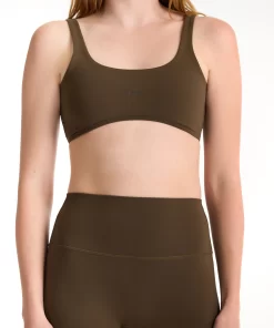 Gregorymariani.shop7160211472469FLNG 4