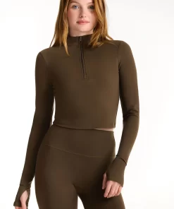 Gregorymariani.shop7160211734613ZDMR 1