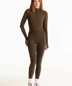 Gregorymariani.shop7160211734613ZDMR 2