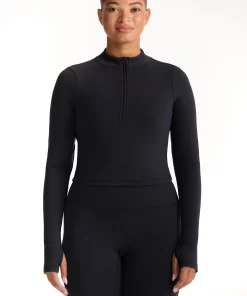 Gregorymariani.shop7160211800149AKCD 1