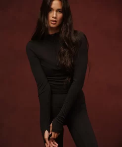 Gregorymariani.shop7160211800149AKCD 2