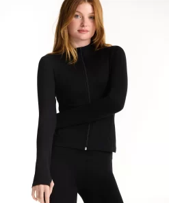 Gregorymariani.shop7160212488277YMVU 1