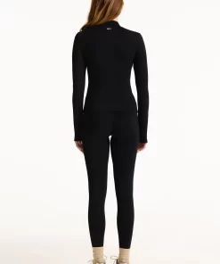 Gregorymariani.shop7160212488277YMVU 3