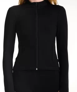 Gregorymariani.shop7160212488277YMVU 4