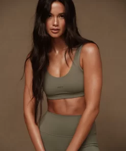 Gregorymariani.shop7160212586581ZMGH 2