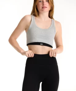 Gregorymariani.shop7160212717653KIKJ 1