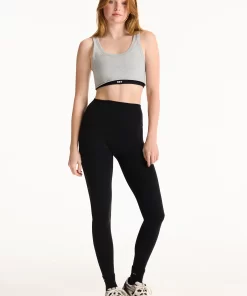 Gregorymariani.shop7160212717653KIKJ 3