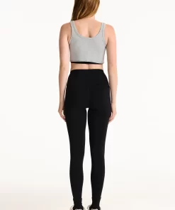 Gregorymariani.shop7160212717653KIKJ 4