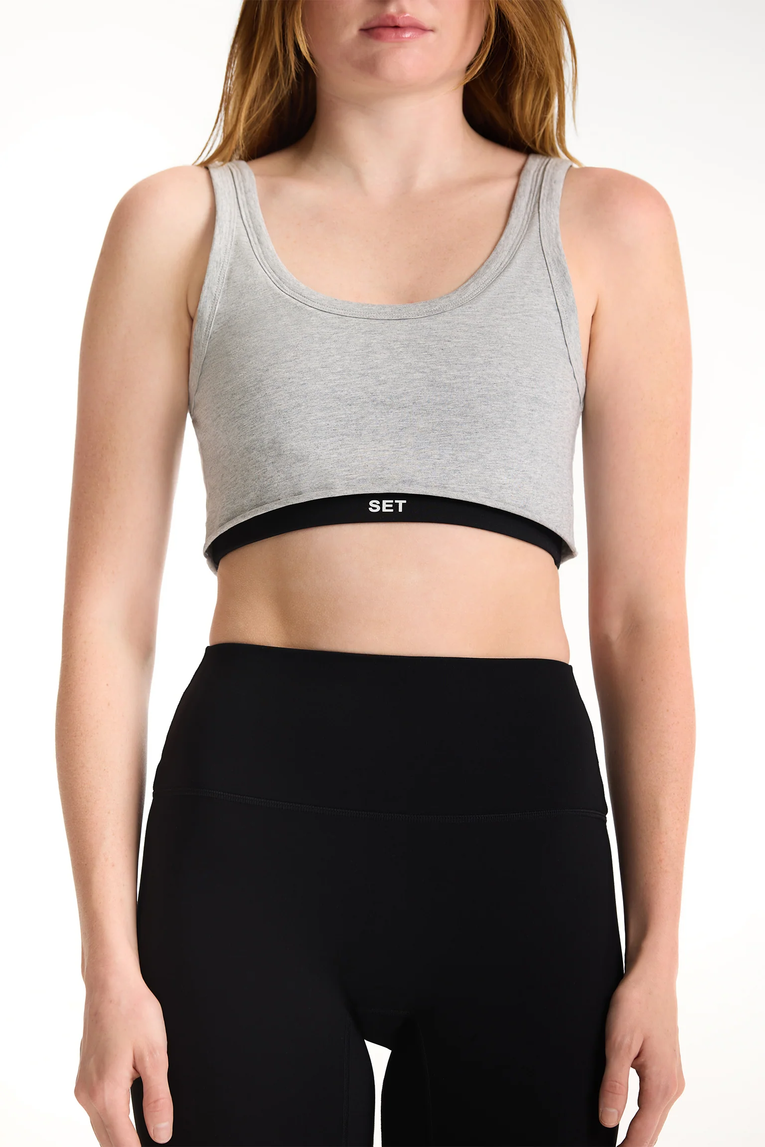 Gregorymariani.shop7160212717653KIKJ 5