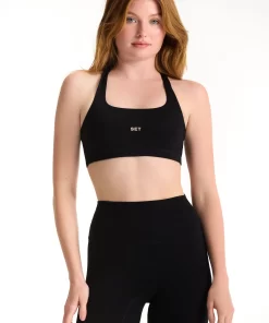 Gregorymariani.shop7160212815957XRZY 1