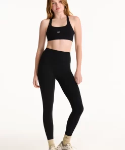 Gregorymariani.shop7160212815957XRZY 3