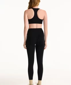 Gregorymariani.shop7160212815957XRZY 4