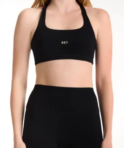 Gregorymariani.shop7160212815957XRZY 5