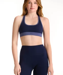 Gregorymariani.shop7160214585429GHJZ 1