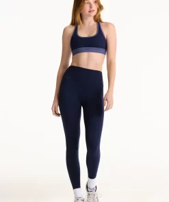 Gregorymariani.shop7160214585429GHJZ 3