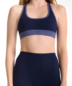 Gregorymariani.shop7160214585429GHJZ 5