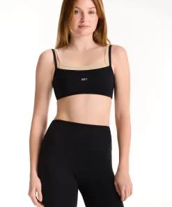 Gregorymariani.shop7160214749269VTFZ 1