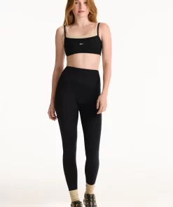 Gregorymariani.shop7160214749269VTFZ 2