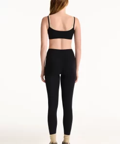 Gregorymariani.shop7160214749269VTFZ 3