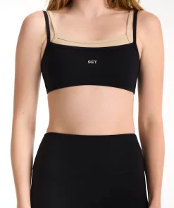 Gregorymariani.shop7160214749269VTFZ 4