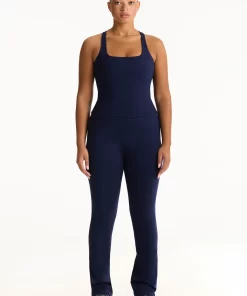 Gregorymariani.shop7160214782037MJAW 2